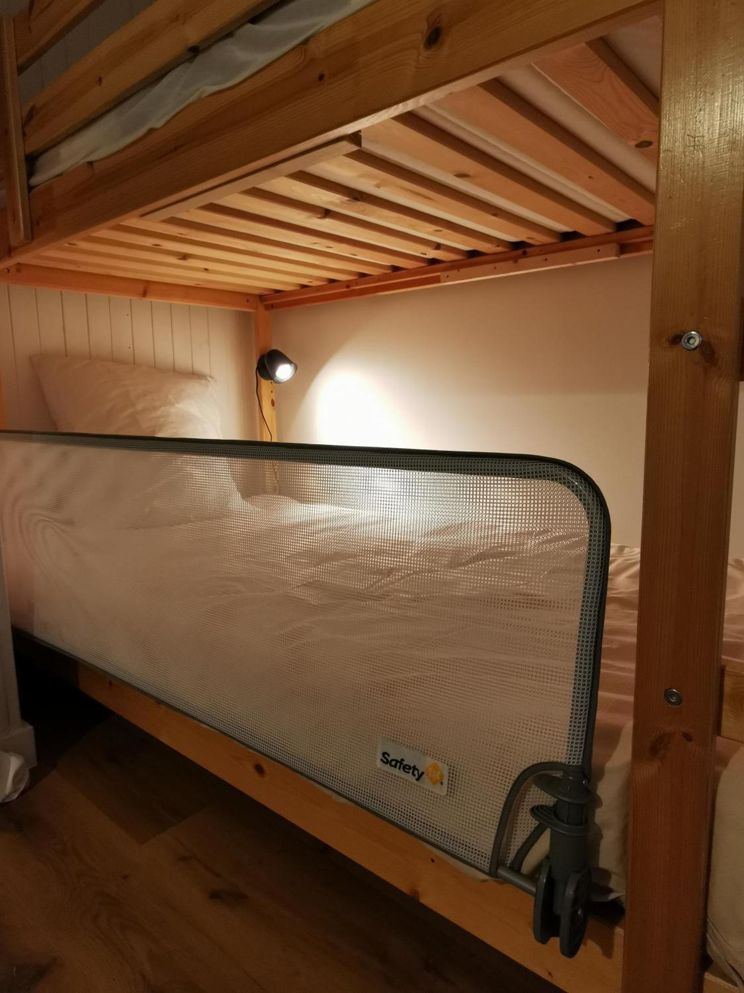 L'Oree, Appartement Cosy, 4 A 6 Pers Villard-de-Lans Eksteriør billede