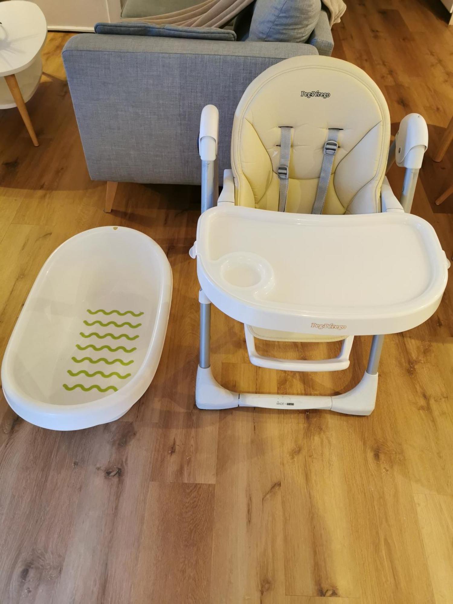 L'Oree, Appartement Cosy, 4 A 6 Pers Villard-de-Lans Eksteriør billede